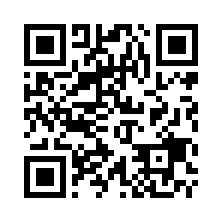 QR Code for 1HbjhtmJjhyLLJASCFg9j9cRgNVZrS4rgF