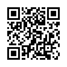 QR Code for 1HbjmvAMCSgoShrZHkpWsuyxkVUwwpabpa