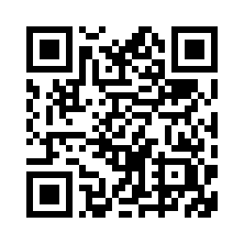QR Code for 1HbjngYGSvwFa6WPy4X76wnmKNexknUyWJ