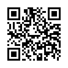 QR Code for 1HbjoBpE9RPmpnU5rgCdwnAztrF2S6Qa5G