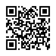QR Code for 1HbjoQLV9FJ2LaQobSoTxELWGCfr5M7DPQ