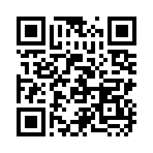 QR Code for 1HbjpjirbfFgQFh325qLDX4d2kNF8YW7tr