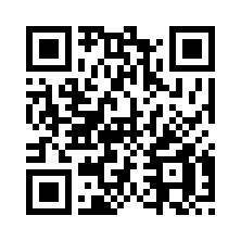 QR Code for 1HbjxzVeQmUrTE8kvrSiCjxo7oEwuyKuDM
