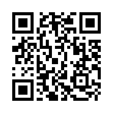QR Code for 1Hbjz4Es5Ex7XkmgaE2Bpb6VUDLD2rdDsE
