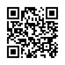 QR Code for 1HbjzmLmx5k7DLaP3PcoVA4XnTr25VZP8A