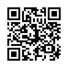 QR Code for 1Hbk25EnVk54JSSUhs6N4WpL3difSAuiUP