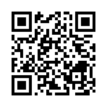 QR Code for 1Hbk6DYTvDcfCgGKtbFXtULC18bHa59YdC