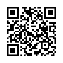 QR Code for 1Hbk7rjcZMs6hGxbuxFMfZcfdR9vifm4JT