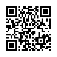QR Code for 1HbkAVSZYDyXCfipFcUsBumoPqQjTFMHJ2