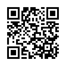 QR Code for 1HbkAoRVyyxG6D2jWbeNfLvqwRKB2CiFAw