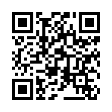 QR Code for 1HbkBvQTPacFdzrwFe1PZbLi9FsmiCxtDp