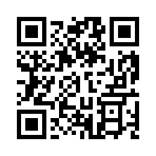 QR Code for 1HbkC54on5QLSyujFx1RTpnj2Dtdf8AY2p