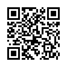QR Code for 1HbkEN5FeBKPqs8w7XPmeL7RRBE2abbWzQ