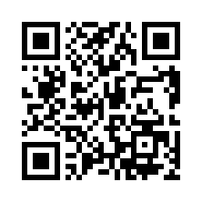QR Code for 1HbkFcXGJACuTXWXFpqcWhzhj2PCxpkdvY