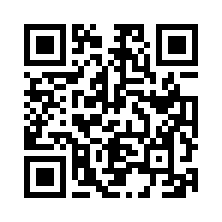 QR Code for 1HbkGUX3RDcFw6EiGLBcyaFPNaQnUDebEg