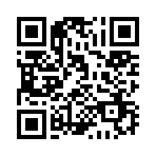 QR Code for 1HbkHF7BLu34zBMPP8iBiQGa5AvNmiFfst