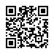 QR Code for 1HbkKPWk2S3gA73gdgp7QoHZgo9MidSCGe