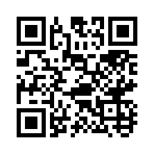 QR Code for 1HbkQm8s8EB7k39C6ZKkCmaeMHozFNrSRw