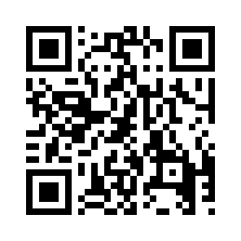 QR Code for 1HbkQy4fez28oeo2HdaHHpmHy3cL7emEWe