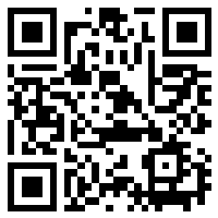 QR Code for 1HbkRXFCYw3FsYChn1rUTjepuiKUbjSkSV