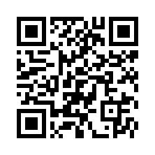 QR Code for 1HbkReabafPotrR5FL7LmdGtSos4Bi2fMa