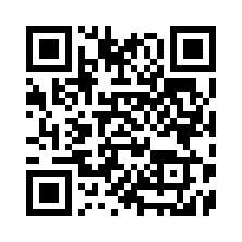 QR Code for 1HbkSLLug7YqqTL2q6k7W5pd5fDA1duBJ4