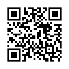 QR Code for 1HbkSWMst2kgoujaedghAk9j2dK7vBnE61