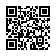 QR Code for 1HbkSnPiHco7FrfVPF7XuHyXwoxP4VHH3n