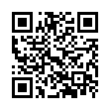 QR Code for 1HbkTSHzz7fPUrCqmPLsrtauEpH29huNYk