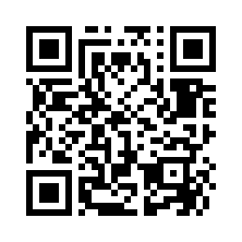 QR Code for 1HbkTSRmdXbUt99aqrbSpDNZ4rwH6261bj