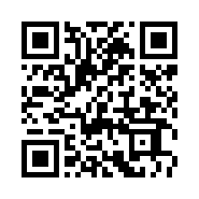 QR Code for 1HbkUGG8n5ezpChopGJ25aH6EYAP69dgHA