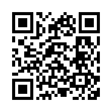 QR Code for 1HbkUTEZM7xc2pquGHDtzUymQqQdHBfDod