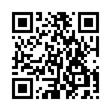 QR Code for 1HbkW3VbRLTYR18wRce1dD7bYScYK3K2mq