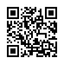 QR Code for 1HbkXmhzBPDJaZ88Vq58EfR5Syn5p3UD2Q