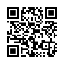 QR Code for 1HbkZQpJqJ366oTDDtVP3n8Y2KExvd5PyF