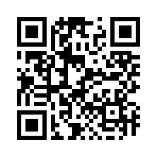 QR Code for 1HbkZYduB7ca2yDfK3ChBr7A1npnvbnXAx