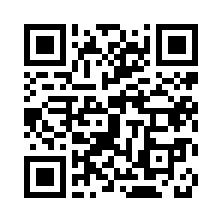 QR Code for 1HbkfPiAVvsEYDUct9yyn7V149P9pGdXhp