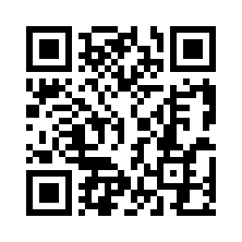 QR Code for 1Hbkfm7VTomUr2dnprzCQYsDPKVxpJyb3b