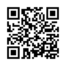 QR Code for 1HbkheSC19FK84e77mE7gXKa1conCKahPV