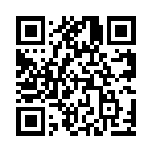 QR Code for 1HbkmognUCoeHtP2HVRPy2nf9A4aJucZua