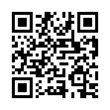 QR Code for 1HbknYKTQRJ5kBF9b5VFwydWVTdbtUQutT