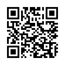 QR Code for 1Hbko94ApR3J5dHbprczqAKmjvqi75dXRb