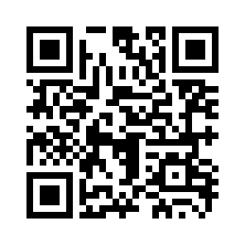 QR Code for 1Hbkp5g8nbPCPCfpybvnssazscdDeLyUSC