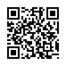 QR Code for 1HbkpJ2LPZRYWvtF784Y513jqBCmmw5emE