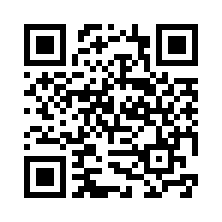 QR Code for 1Hbkr9TkX2363qcYAMzDVF2pyH5vqhSH3C