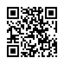 QR Code for 1Hbks1ywRJSaxzcrdgBogiLETYK6J2zY1d