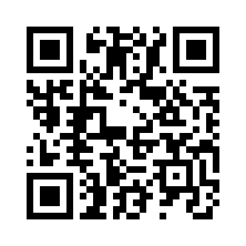 QR Code for 1Hbkt5muKTVoxUe4XYKdAGqeRCXetZnRWb
