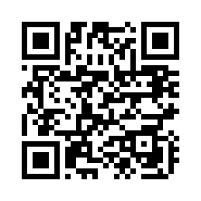 QR Code for 1HbktmLTvVhDda77eXmcu93cjcFHbjsiyN
