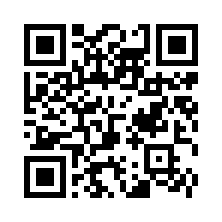 QR Code for 1Hbkw9SRdvJ3ivPDzNNDF6vWDhiSXF72EM