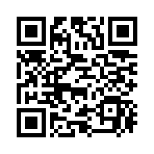 QR Code for 1Hbm1c9jCV4NBs6Y2QcRgkLZPspSvmMoKs